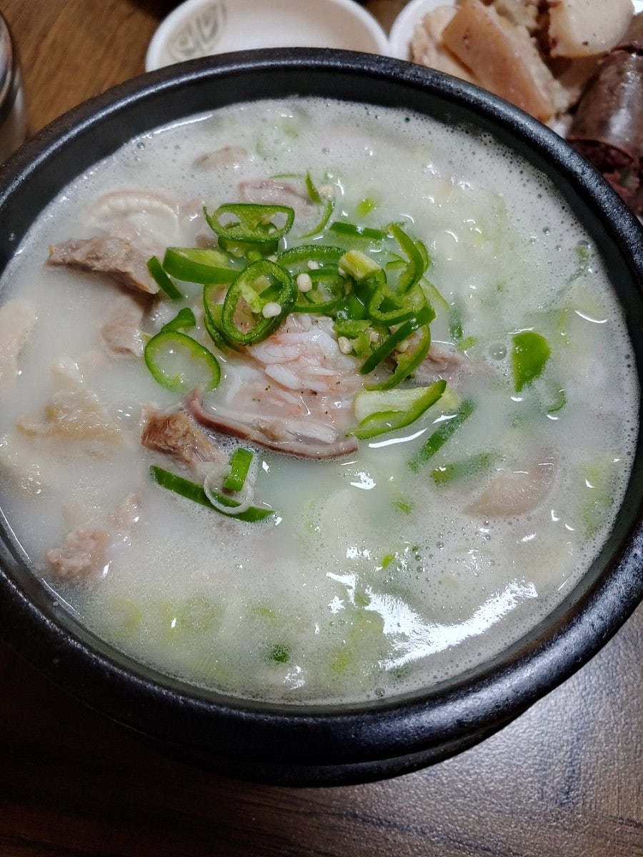 미래탑클라스학원 사진 6