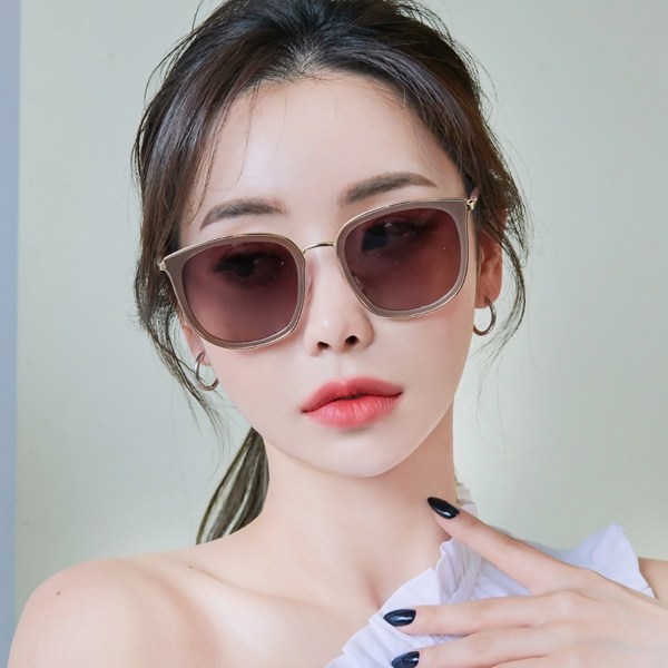 최근 인기있는 멜라크메 남여공용 편광 오버 라운드 스퀘어 캣츠 브라운 선글라스 추천해요 최근 인기있는 멜라크메 남여공용 편광 오버 라운드 스퀘어 캣츠 브라운 선글라스 추천해요