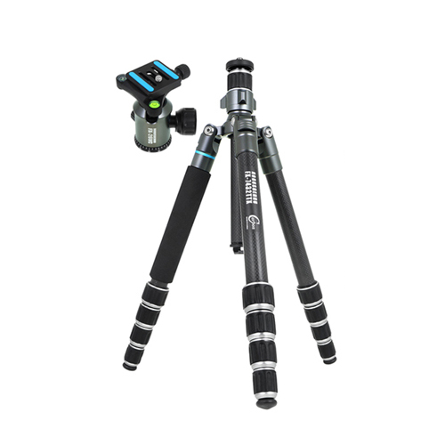 선택고민 해결 호루스벤누 카메라용 카본 삼각대 + 볼헤드, 삼각대(FX-7432TTX), 볼헤드(FX-26VC) 추천해요 선택고민 해결 호루스벤누 카메라용 카본 삼각대 + 볼헤드, 삼각대(FX-7432TTX), 볼헤드(FX-26VC) 추천해요