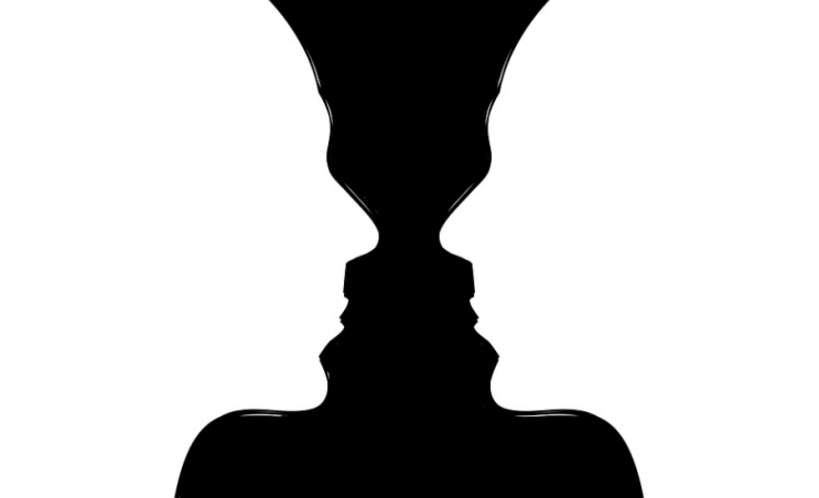  명탐정코난 시즌16 2회 자막 다운로드