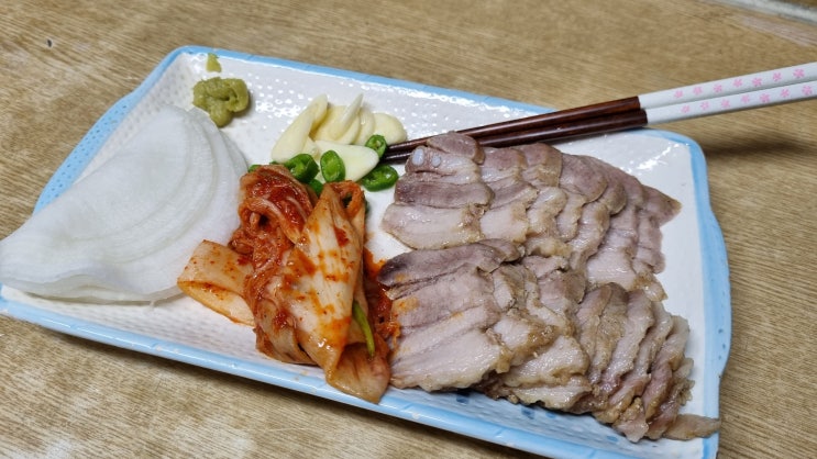 저탄수화물 식사원한다면 제로다이닝 맛있게삶은 수육보쌈 저탄수밀키트로 드셔보세요 저탄수화물 식사원한다면 제로다이닝 맛있게삶은 수육보쌈 저탄수밀키트로 드셔보세요
