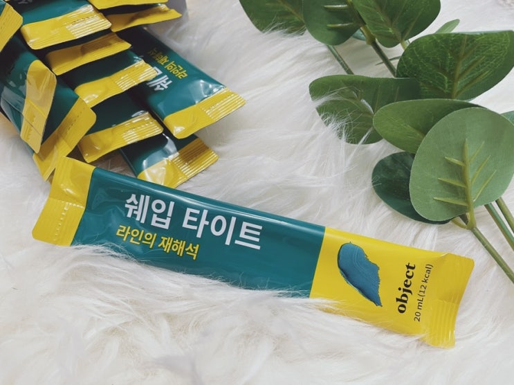  얼굴붓기 다리붓기 : 붓기빼기에는 이너뷰티 쉐입 타이트
