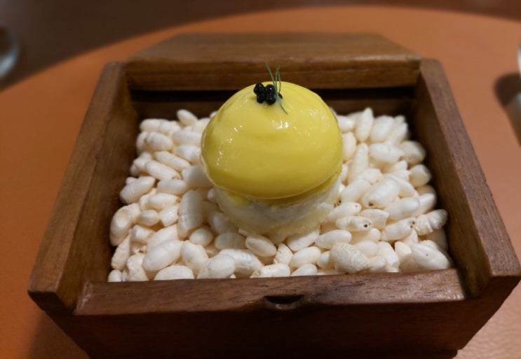 이태원 몬드리안호텔 십이율 한식 맛집 이태원 맛집 한식 다이닝 이태원 몬드리안호텔 십이율 한식 맛집 이태원 맛집 한식 다이닝