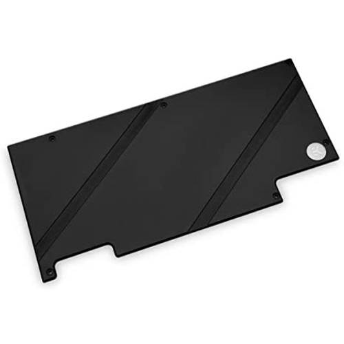 인기 많은 EKWB EKWB EK-Classic GPU Backplate Strix RTX 3070/3080/3090 Black, 상세내용참조 추천합니다 인기 많은 EKWB EKWB EK-Classic GPU Backplate Strix RTX 3070/3080/3090 Black, 상세내용참조 추천합니다