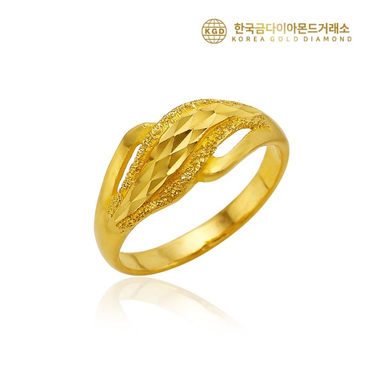 후기가 정말 좋은 24k 여자 순금 반지 플로우컷 3.75g 금반지 디자인 추천합니다 후기가 정말 좋은 24k 여자 순금 반지 플로우컷 3.75g 금반지 디자인 추천합니다