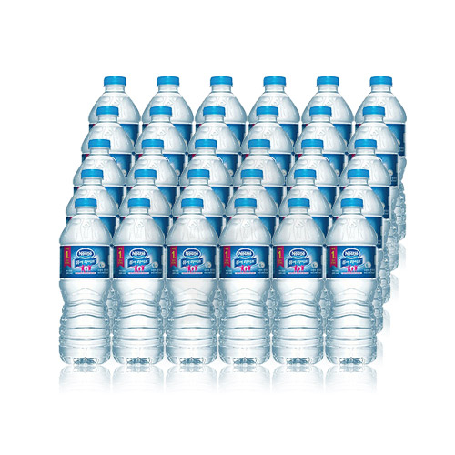 리뷰가 좋은 네슬레 퓨어라이프 생수, 500ml, 30개 ··· 리뷰가 좋은 네슬레 퓨어라이프 생수, 500ml, 30개 ···