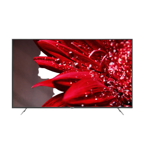 리뷰가 좋은 루컴즈 4K UHD 165cm 다이렉트 스마트 TV T6503TU, 스탠드형, 방문설치 추천합니다 리뷰가 좋은 루컴즈 4K UHD 165cm 다이렉트 스마트 TV T6503TU, 스탠드형, 방문설치 추천합니다