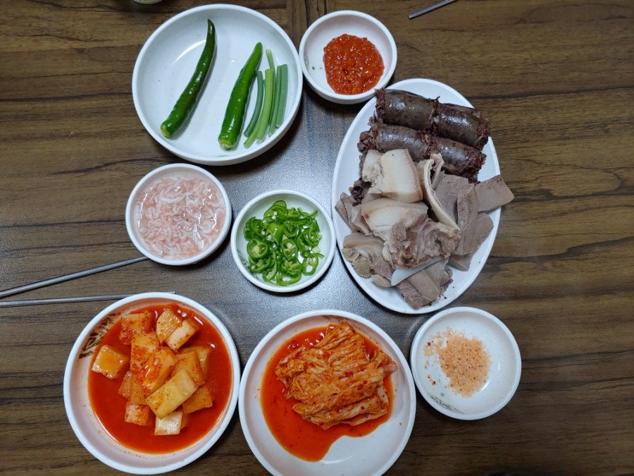 미래탑클라스학원 사진 5