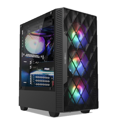 의외로 인기있는 대한컴퓨터샵 i5 10400/라이젠R5 3500헥사 게이밍조립컴퓨터pc데스크탑, HD630/GTX1660/RTX3070선택, 노마드141 추천합니다 의외로 인기있는 대한컴퓨터샵 i5 10400/라이젠R5 3500헥사 게이밍조립컴퓨터pc데스크탑, HD630/GTX1660/RTX3070선택, 노마드141 추천합니다