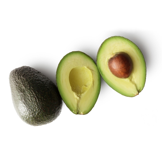 가성비 좋은 달달망고 대과 아보카도, 5개, 220g 추천합니다 가성비 좋은 달달망고 대과 아보카도, 5개, 220g 추천합니다
