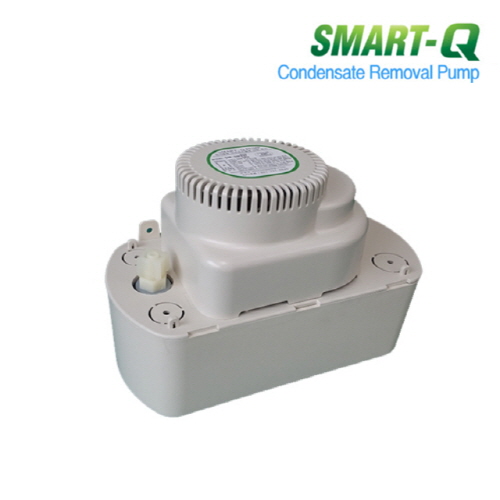 선호도 좋은 한성 에어컨 배수펌프 정품 SMART-Q, SM-6M(호스별도구매) 좋아요 선호도 좋은 한성 에어컨 배수펌프 정품 SMART-Q, SM-6M(호스별도구매) 좋아요