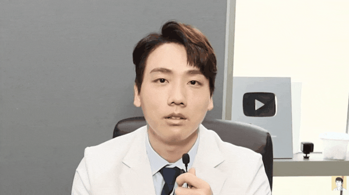  검버섯레이저비용/가격? 오히려 진해질 수 있습니다