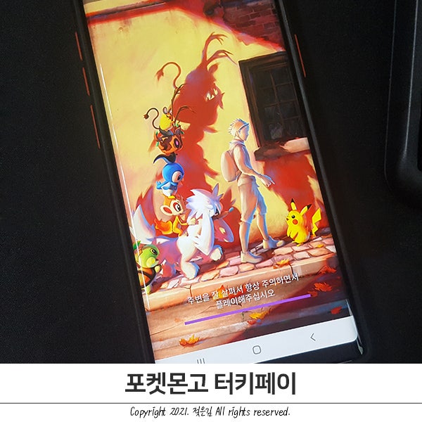 포켓몬고 터키페이 인니페이 비교 실제 결제와 방법 포켓몬고 터키페이 인니페이 비교 실제 결제와 방법