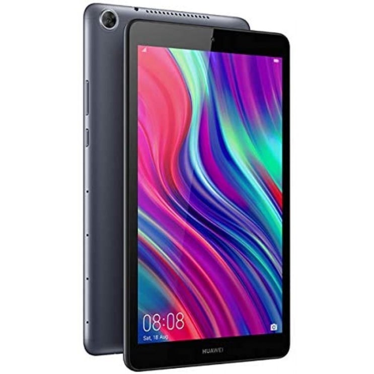 선호도 좋은 일본배송 HUAWEI M5 lite 8/LTE/Gray/32G HUAWEI MediaPad M5 lite 8 LTE 32GB:가전·카메라, 단일옵션, 단일옵션 추천해요 선호도 좋은 일본배송 HUAWEI M5 lite 8/LTE/Gray/32G HUAWEI MediaPad M5 lite 8 LTE 32GB:가전·카메라, 단일옵션, 단일옵션 추천해요