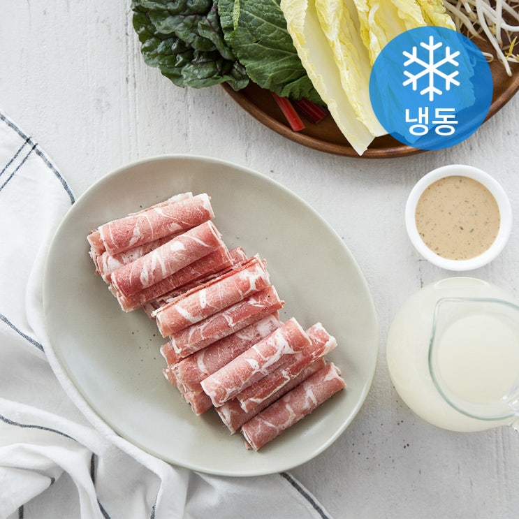 인기 많은 플레잇 프렌치드 램 샤브샤브 (냉동), 300g, 1개 추천해요 인기 많은 플레잇 프렌치드 램 샤브샤브 (냉동), 300g, 1개 추천해요
