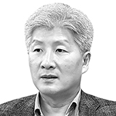 에너지 전환, 원칙부터 세우자 에너지 전환, 원칙부터 세우자