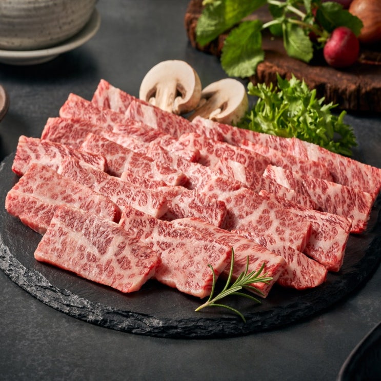 많이 팔린 한우왕 한우 소고기 등심 안심 채끝 갈비살 차돌박이 양지 국거리 (선택가능), 1팩, 갈비살 1등급 500g 좋아요 많이 팔린 한우왕 한우 소고기 등심 안심 채끝 갈비살 차돌박이 양지 국거리 (선택가능), 1팩, 갈비살 1등급 500g 좋아요