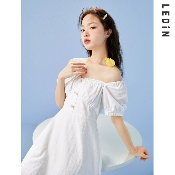 선택고민 해결 마인 이보영 원피스 107858 동상이몽 이지혜 스폿리딩 체리 원피스 봄 여성 사각넥 자카드 원피스 ··· 선택고민 해결 마인 이보영 원피스 107858 동상이몽 이지혜 스폿리딩 체리 원피스 봄 여성 사각넥 자카드 원피스 ···