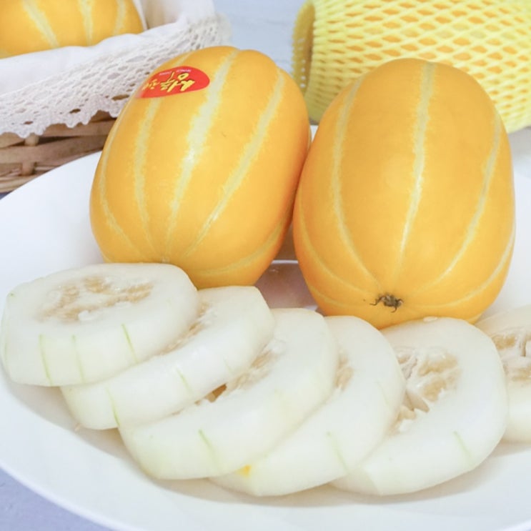 리뷰가 좋은 산지직송 국내산 성주 꿀 참외 3kg 5kg 제철 봄 과일 당도 못난이 꼬마 상주 농장, 못난이 실속 3kg 추천해요 리뷰가 좋은 산지직송 국내산 성주 꿀 참외 3kg 5kg 제철 봄 과일 당도 못난이 꼬마 상주 농장, 못난이 실속 3kg 추천해요