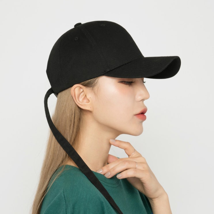 최근 인기있는 모이브닝 대두 로프캡 추천해요 최근 인기있는 모이브닝 대두 로프캡 추천해요