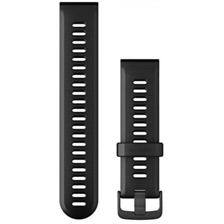 선택고민 해결 Garmin Forerunner 945 교체 용 밴드 블랙 좋아요 선택고민 해결 Garmin Forerunner 945 교체 용 밴드 블랙 좋아요