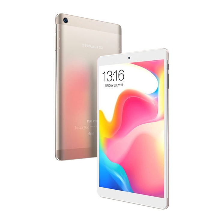 최근 많이 팔린 태클라스트 P80 Pro 8인치 32GB 게이밍 보급형 저가태블릿 패드, 화이트 추천해요 최근 많이 팔린 태클라스트 P80 Pro 8인치 32GB 게이밍 보급형 저가태블릿 패드, 화이트 추천해요