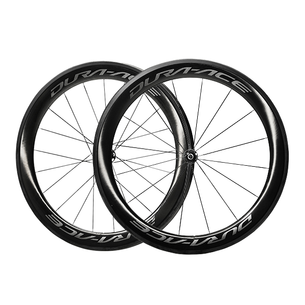 갓성비 좋은 시마노 DURA ACE 카본 튜블러 R9170-C60, 2개입 ··· 갓성비 좋은 시마노 DURA ACE 카본 튜블러 R9170-C60, 2개입 ···
