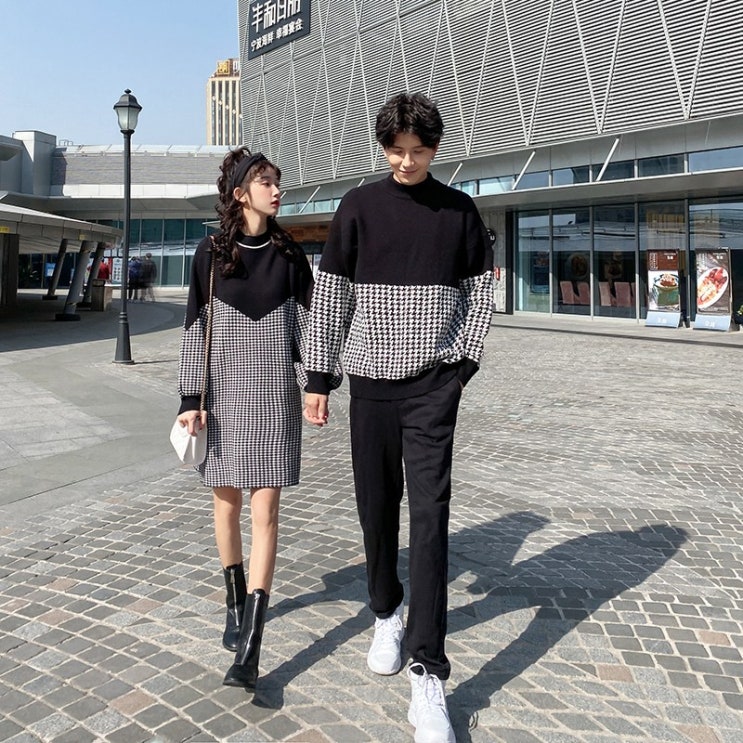 당신만 모르는 힐링애드 가족 빅사이즈 웨딩 원피스 시밀러룩 신혼여행 ··· 당신만 모르는 힐링애드 가족 빅사이즈 웨딩 원피스 시밀러룩 신혼여행 ···