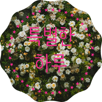  어린이집 대체교사 특별한 하루 (어린이집 대체교사 일당)