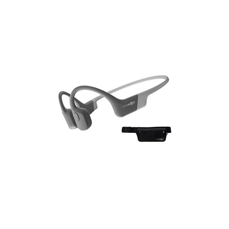 인기 많은 AfterShokz Aeropex 골전도 무선 방수 bluetooth5.0 추천합니다 인기 많은 AfterShokz Aeropex 골전도 무선 방수 bluetooth5.0 추천합니다