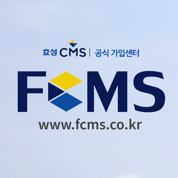  가정간호 비용 치매요양보호사 월급관리 할 수 있어 시니어케어에서 찾는 CMS
