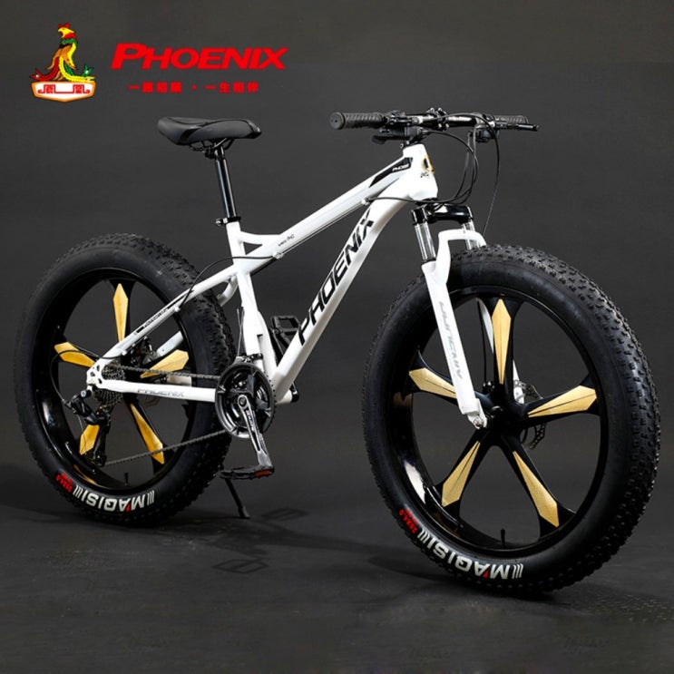 핵가성비 좋은 피닉스자전거 메리다스컬트라100 입문용자전거 mtb 산악자전거, 화이트 스노우 5륜 cm, 26inch + 24속 좋아요 핵가성비 좋은 피닉스자전거 메리다스컬트라100 입문용자전거 mtb 산악자전거, 화이트 스노우 5륜 cm, 26inch + 24속 좋아요