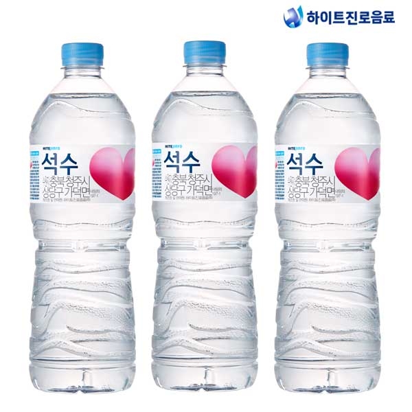 구매평 좋은 GnJ 진로생수 1Lx24pet 진로석수 생수 생수1리터생수2l 생수200ml 생수300ml 워터 정수기 미네랄 사이다 생수500ml 물 미네랄워터 생수1l 음료수 석 구매평 좋은 GnJ 진로생수 1Lx24pet 진로석수 생수 생수1리터생수2l 생수200ml 생수300ml 워터 정수기 미네랄 사이다 생수500ml 물 미네랄워터 생수1l 음료수 석