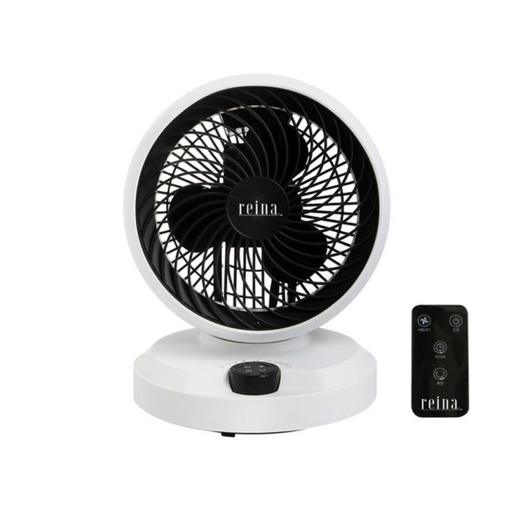 후기가 좋은 레이나 서큘레이터 리모컨형 22cm RF-840R 추천합니다 후기가 좋은 레이나 서큘레이터 리모컨형 22cm RF-840R 추천합니다