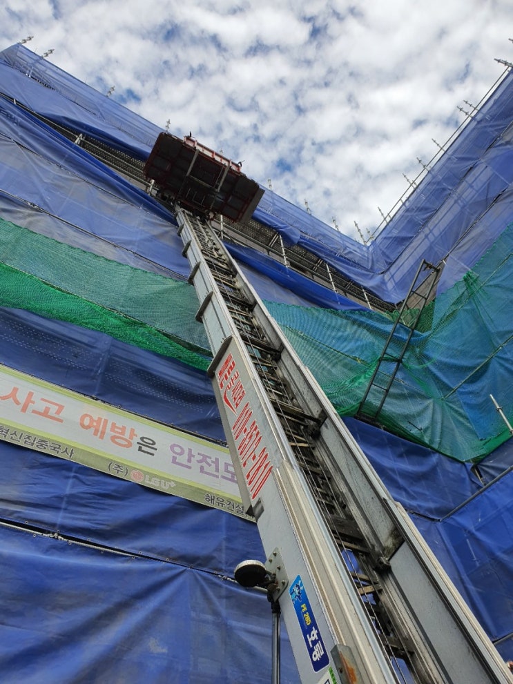 진주사다리차 사천 산청 함양 남해 합천 고성 의령 하동 진주시사다리차 진주사다리차 사천 산청 함양 남해 합천 고성 의령 하동 진주시사다리차