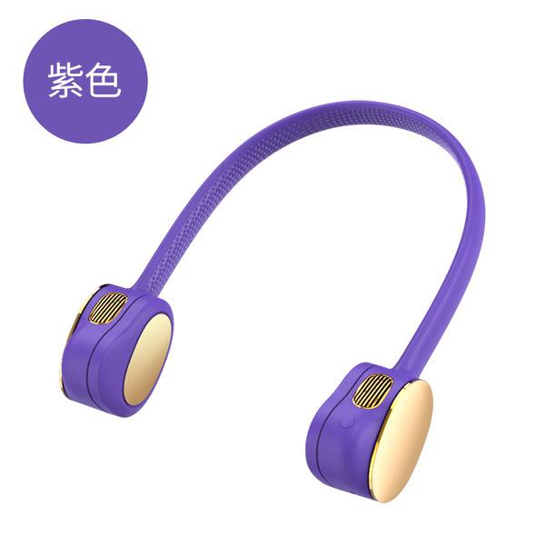 가성비 뛰어난 목걸이선풍기 목걸이넥풍기 써큘레이터 미니선풍기 72, 블루 추천합니다 가성비 뛰어난 목걸이선풍기 목걸이넥풍기 써큘레이터 미니선풍기 72, 블루 추천합니다