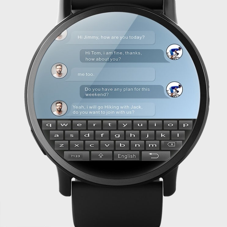 가성비갑 LEMFO LEM X 4G 스마트 시계 Android 7.1 GPS Sim 카드 WIFI 2.03 인치 화면 8MP 카메라 심박수 Smartwatch 남성 여성용, CN 가성비갑 LEMFO LEM X 4G 스마트 시계 Android 7.1 GPS Sim 카드 WIFI 2.03 인치 화면 8MP 카메라 심박수 Smartwatch 남성 여성용, CN