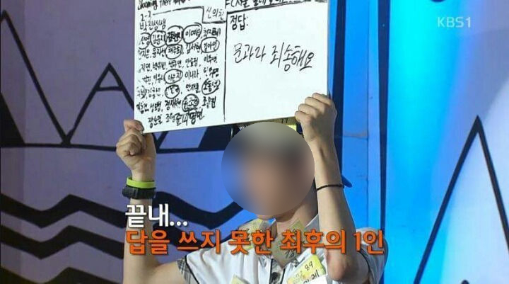  [MD] 엠디(Merchandiser)는 뭐하는 사람들인가