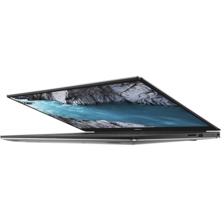 후기가 좋은 프리미엄 2019 Dell XPS 15 9570 15., 1, 단일옵션, 단일옵션 ···