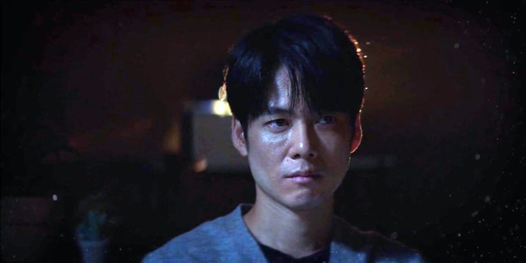  더 로드 : 1의 비극 -10회 , 11회 줄거리 및 리뷰 TVN 수목 드라마 (준영이 유괴 살인사건의 전말과 공범)
