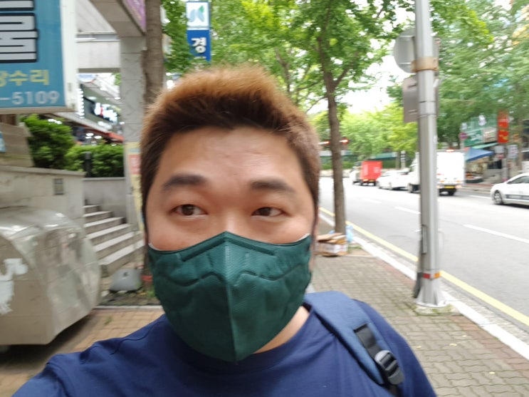 장산역속눈썹 핑크래쉬 좌동속눈썹연장 속눈썹펌 체험 장산역속눈썹 핑크래쉬 좌동속눈썹연장 속눈썹펌 체험