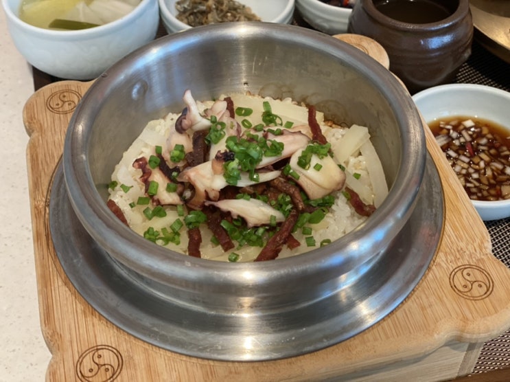 뱅커스 클럽 바이 반얀트리