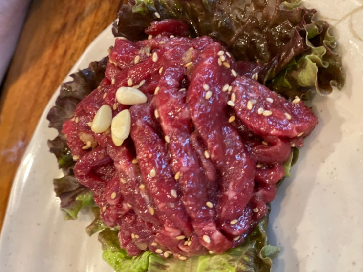 강원도 평창 한우 다래 소고기 맛집 (메뉴/가격) 후기제일많은집 강원도 평창 한우 다래 소고기 맛집 (메뉴/가격) 후기제일많은집