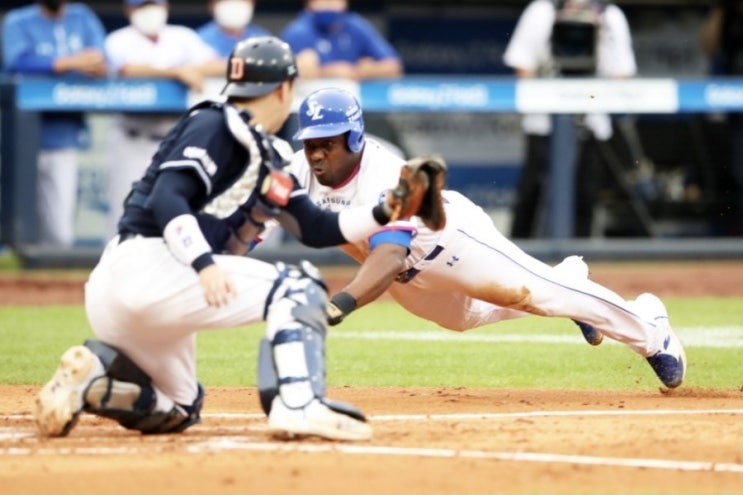 KBO 프로야구 분석 9일 LG 한화 롯데 SSG 삼성 KT NC 두산 키움 KIA기아 KBO 프로야구 분석 9일 LG 한화 롯데 SSG 삼성 KT NC 두산 키움 KIA기아
