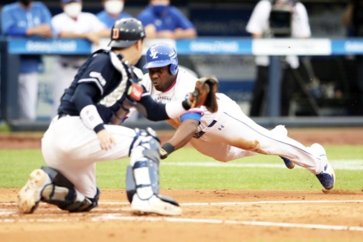 KBO 프로야구 분석 9일 LG 한화 롯데 SSG 삼성 KT NC 두산 키움 KIA기아