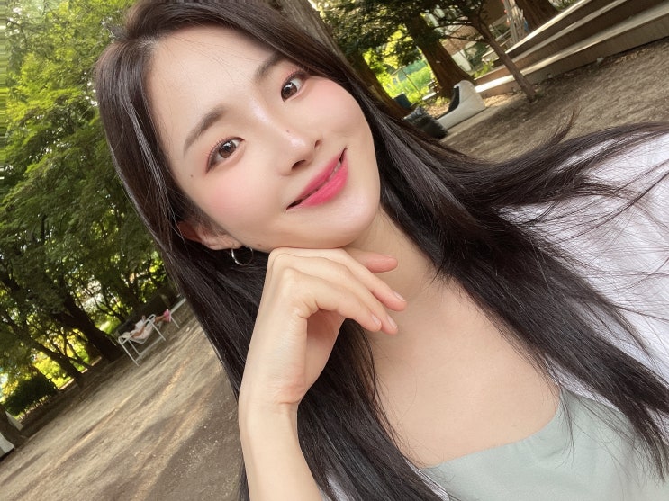  여드름 부위별 원인, 피부과 가지 않고 집에서 여드름 간단히 관리하는 나만의 팁