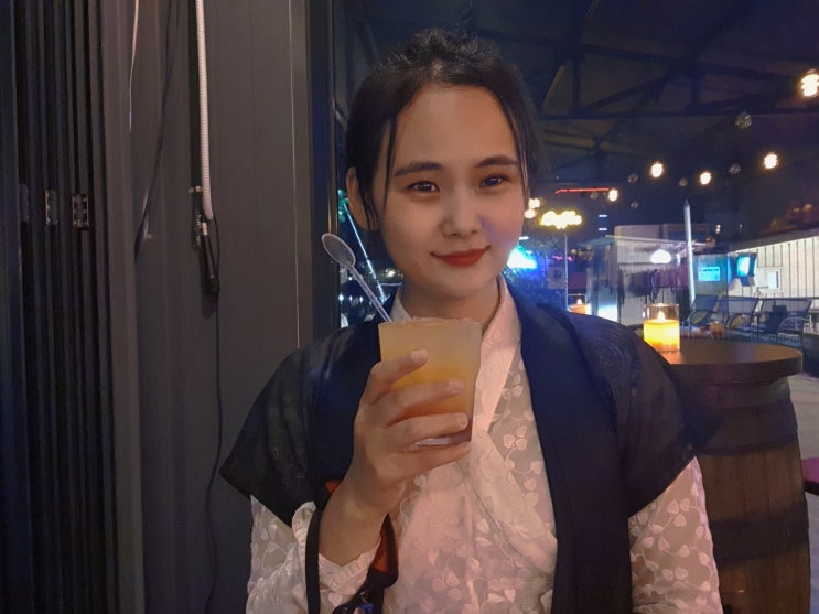  구래동 왁싱 깔끔한 인상을 위해 방문한 왁싱헤라
