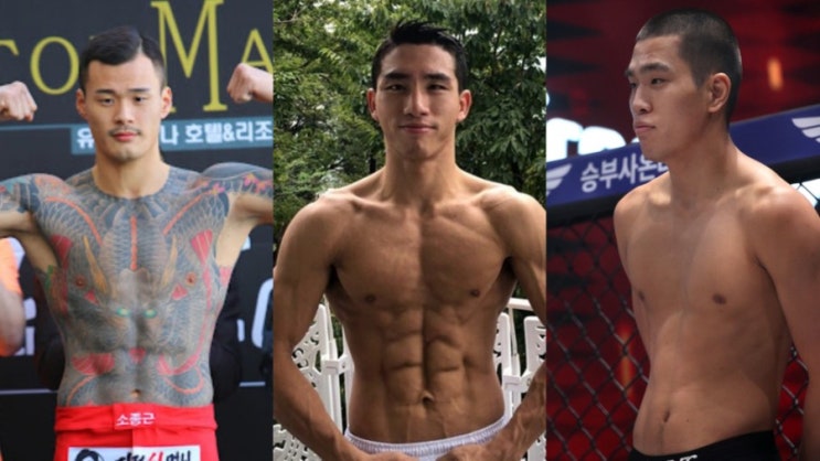 이교덕 기자, 팀스턴건 와해 사태에 대해 "쌍방과실이지만 김동현 책임 커" 이교덕 기자, 팀스턴건 와해 사태에 대해 "쌍방과실이지만 김동현 책임 커"