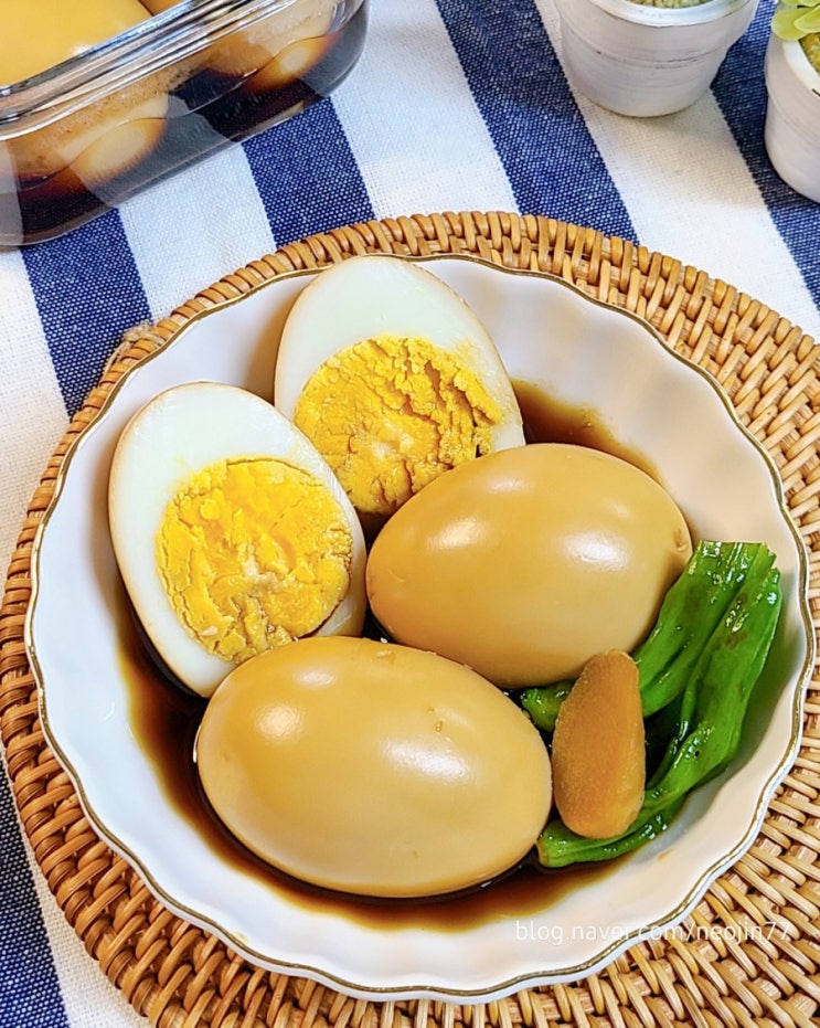 꽈리고추 계란장조림 만들기 간단장조림 (달걀장조림) 계란삶는법도 함께 꽈리고추 계란장조림 만들기 간단장조림 (달걀장조림) 계란삶는법도 함께