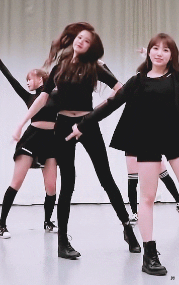  배꼽때 제거 해도된다 VS 안된다/배꼽때 제거 방법